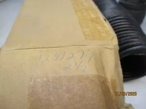 ACDelco GM OEM A/C Hose 15-3334 NOS GM 1234277 - Picture 1 of 3