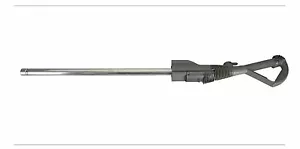 New Dyson DC04 Wand Handle for Absolute, De Stijl and Zorbster. Fits Any DC04. - Picture 1 of 9