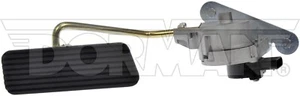 Accelerator Pedal Dorman For 1997-2002 International 4700LPX 1998 1999 2000 2001 - Picture 1 of 3