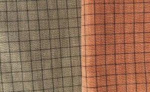 BIOACTIVE FABRIC SALMON COLOR BLANKET 78" BY 45" brand new nano tech  - Picture 1 of 1