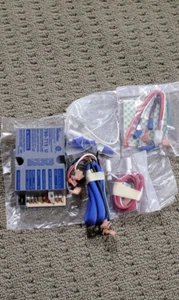 Módulo de encendido Robertshaw 780-705 - Imagen 1 de 1