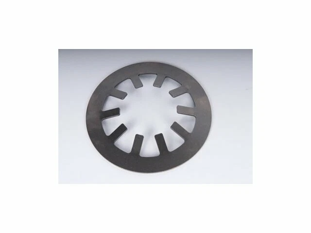 Muelle de embrague de transmisión automática 4-5-6 para GMC Sierra 2500 HD 2008 2009 T157RC 2007-2021 Foto 1 de 1