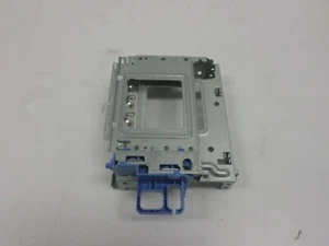 Dell OptiPlex 7040 Desktop HDD Hard Drive Caddy Cage Tray 1B33N0U00 - Afbeelding 1 van 3