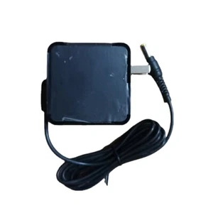 Chargeur adaptateur secteur original 45 W pour projecteurs XGIMI Z4X Z4V Z4Air Z6 Z6X - Photo 1/5