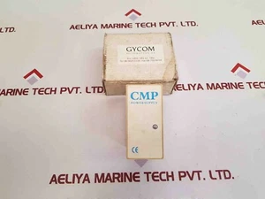 Cmp powersupply - Bild 1 von 9