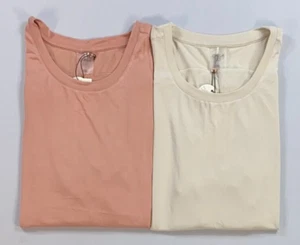 Women's Calia Draped Wedge Tank Top - Picture 1 of 4