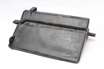 Tool Kit Storage Compartment Yamaha XS 1100 2H9 78-80 - image 1 of 3