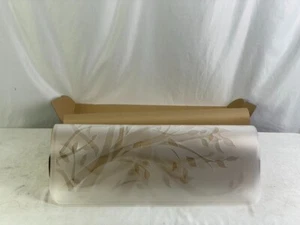 Nakleo Tree/Birds Art Craft Mylar Template 43.3"x67.7" - Picture 1 of 5