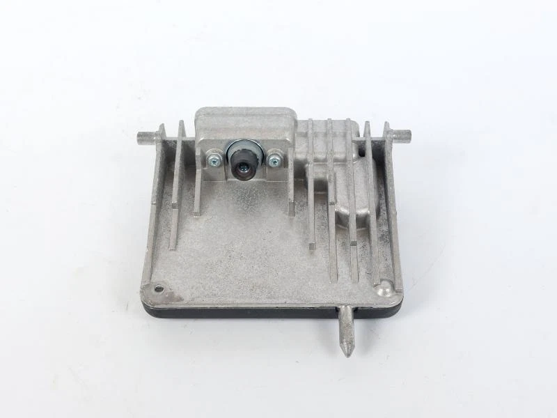 A2479002808 CAMERA FRONTALE MERCEDES-BENZ CLASSE E (W213) 2.0 D 16V AUT 9M 194CV - Immagine 1 di 4