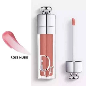 DIOR ADDICT Lip Maximizer 6mL Full Size Brand New in Box ( Various Shade ) - Picture 1 of 15