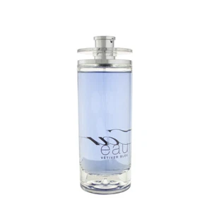 Eau de Cartier Vetiver Bleu 6.7 oz / 200 ml Eau De Toilette spray unbox unisex - Picture 1 of 1