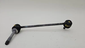 11-13 BMW E70 X5 XDrive Front Right Suspension Stabilizer Sway Bar End Link OEM - Picture 1 of 9