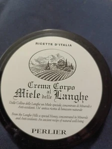Honey Scented Lotion - Picture 1 of 3
