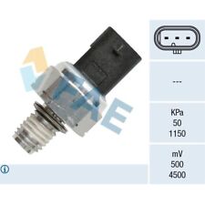 Sensor, Kraftstoffdruck FAE 15612