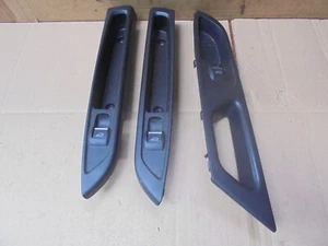 INTERRUPTORES VENTANA DELANTERA Y TRASERA FORD B MAX 2014 PASAJERO - Imagen 1 de 6