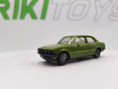 Bmw 320 E21 Herpa 1/87 - Immagine 1 di 2