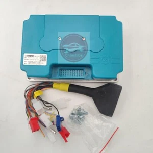 Far Driver ND72450 Controller with Bluetooth 48-72V 450A Phase Amps 200A Battery - Picture 1 of 7