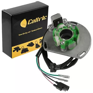 Estator para KTM 50339004000 *Versión 2K-1 Magneto* - Imagen 1 de 7