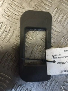 FORD TRANSIT CONNECT T200 2002-2012 REAR DOOR TRIM BEZEL 2T14-V44150  - Picture 1 of 4