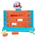 Family Fun Push Wall Game Interactive Family Games New Battle Toys  Children