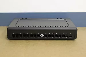 DIGI 76000067 C/CON-16 RJ45 with AC Adapter with Warranty - Picture 1 of 4