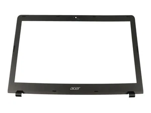 Acer 60.GFJN7.002 Original Displayrahmen 39,6cm (15,6 Zoll) schwarz - Afbeelding 1 van 2