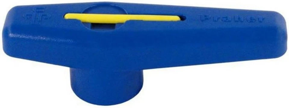 Praher Su-150-1B Prsu1501B SU-150-1B Foto 1 de 1