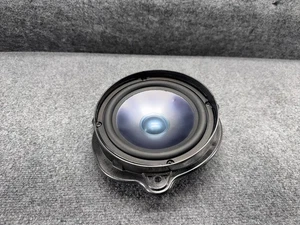 MERCEDES W219 CLS55 CLS63 E55 E63 AMG DOOR SPEAKER SOUND AUDIO RADIO OEM - Bild 1 von 6