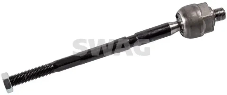 Lenkstange Vorderachse links 70 92 2959 SWAG für FIAT PANDA / PANDA CLASSIC - Bild 1 von 1