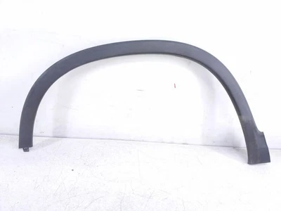 2019-2025 Honda Passport Front Driver Fender Flare Light Scuffs. 74165-Tg7-A00 - Image 1 of 4