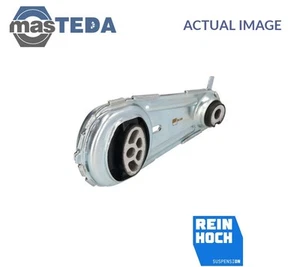 RH11-2112 ENGINE MOUNT MOUNTING FRONT REINHOCH FOR RENAULT MEGANE III,FLUENCE - Picture 1 of 6