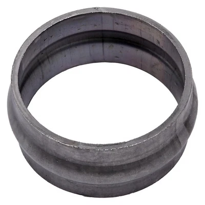 For GMC C3500HD 92-94 Genuine GM Parts Differential Pinion Bearing Spacer Foto 1 de 2