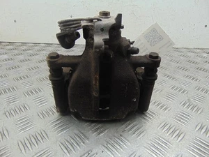 Pinza de freno trasero derecho Citroen Dispatch y abs mk2 1.6 diésel 2007-2016Z - Imagen 1 de 7