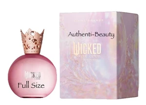 Ariana Grande Glinda Bubbly Pink EDP Spray Full Size neuester Duft - Bild 1 von 3