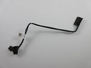 Cable Batterie DELL LATITUDE E5270 DC020028J00 Original #0 - Imagen 1 de 1
