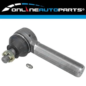 RH Front Outer Tie Rod Relay End for Nissan Patrol MQ 1980~1999 - Picture 1 of 1
