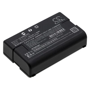 Akumulator do BMW G29 Z4 sDrive M40i G29 Z4 sDrive30i G30 530e 84 10 6 833 994 - Zdjęcie 1 z 13