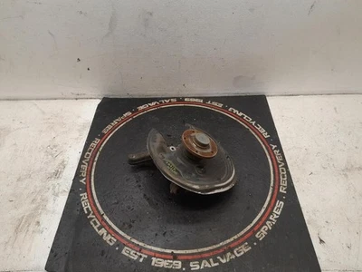 Volkswagen Passat Cc HUB NSR trasero izquierdo pasajeros 2015 MK1 FL MK1 FL Foto 1 de 4