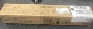 Genuine Xerox 008R13061 Waste Toner Container WorkCentre 7425 7428 7435 OEM - Picture 1 of 4