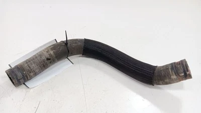 Tubo de manguera de radiador Ford Mustang 2014 2013 2012 Foto 1 de 4