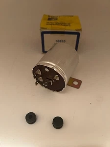 Intermotor Blinkeinheit 58810 Schwerlast Wohnwagen Typ - Bild 1 von 2