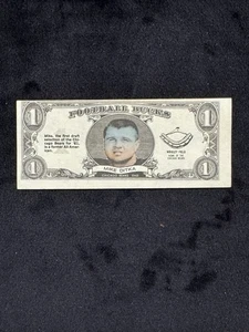 1962 Topps Football Bucks #47 Mike Ditka (Chicago Bears) - Bild 1 von 7