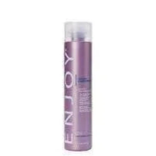 Enjoy Luxury Conditioner 10.1 oz pure  - Image 1 of 1