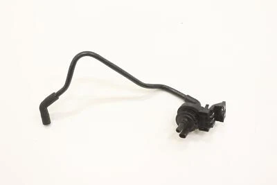 Mercedes GLS450 X166 2017-2019 gasolina combustible vapor bote válvula de purga solenoide OEM Foto 1 de 4