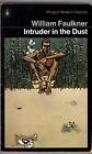 Intruder In The Dust (Penguin Moder..., Faulkner, Willi