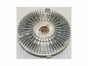 Hayden 41KK92K Fan Clutch Fits 1997-2002 GMC C7500 Topkick - Picture 1 of 1