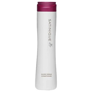 Amway Satinique Glossy Repair Granatapfel Conditioner, alle Haartypen 250 ml - Bild 1 von 3