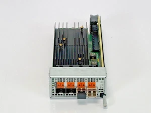 HP 3PAR 782412-001 FC Controller 4Port 16Gbps StoreServ 20000 C8S92A + 2xSFP 16G - Bild 1 von 3