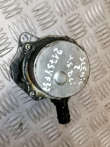 Pompe à vide - RENAULT SCENIC II (2) 1.5L DCI - Réf : 8200577807 - Picture 1 of 4