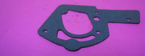 Rotary 7963 Gasket Tank Mounting For Briggs & Stratton 272410 7963 - Picture 1 of 1